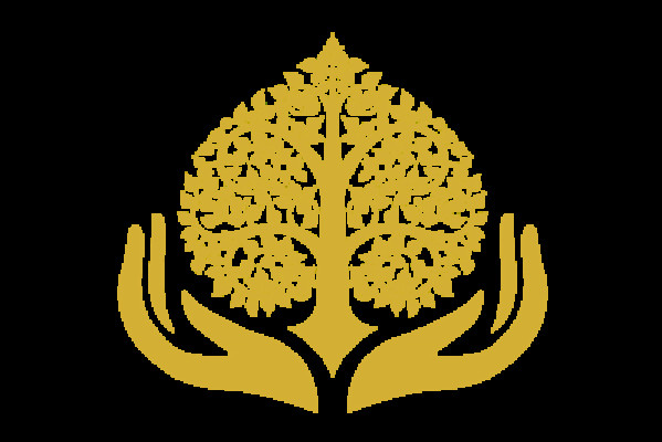 RAK’SA Thai Herbal Spa